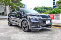 honda-vezel-15a-x-car-choice-singapore