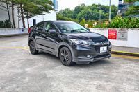 honda-vezel-15a-x-car-choice-singapore