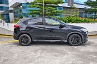 honda-vezel-15a-x-car-choice-singapore