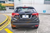 honda-vezel-15a-x-car-choice-singapore