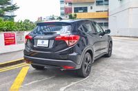 honda-vezel-15a-x-car-choice-singapore