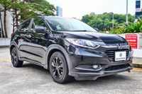 honda-vezel-15a-x-car-choice-singapore