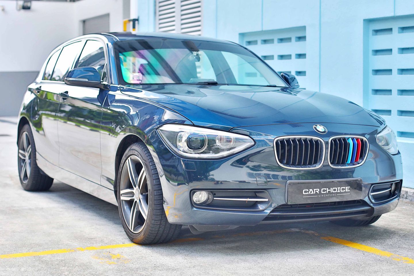bmw-1-series-116i-car-choice-singapore