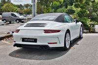 porsche-911-carrera-cabriolet-34a-pdk-new-10-yr-coe-car-choice-singapore