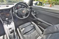 porsche-911-carrera-cabriolet-34a-pdk-new-10-yr-coe-car-choice-singapore