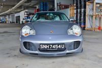 porsche-911-turbo-coupe-36a-tip-coe-till-022032-car-choice-singapore