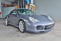 porsche-911-turbo-coupe-36a-tip-coe-till-022032-car-choice-singapore