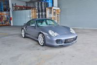 porsche-911-turbo-coupe-36a-tip-coe-till-022032-car-choice-singapore