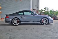 porsche-911-turbo-coupe-36a-tip-coe-till-022032-car-choice-singapore