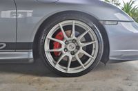 porsche-911-turbo-coupe-36a-tip-coe-till-022032-car-choice-singapore