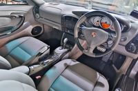 porsche-911-turbo-coupe-36a-tip-coe-till-022032-car-choice-singapore