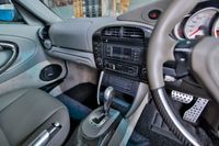 porsche-911-turbo-coupe-36a-tip-coe-till-022032-car-choice-singapore