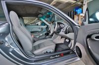 porsche-911-turbo-coupe-36a-tip-coe-till-022032-car-choice-singapore