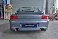 porsche-911-turbo-coupe-36a-tip-coe-till-022032-car-choice-singapore