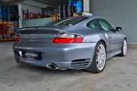 porsche-911-turbo-coupe-36a-tip-coe-till-022032-car-choice-singapore
