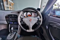 porsche-911-turbo-coupe-36a-tip-coe-till-022032-car-choice-singapore