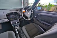 porsche-911-turbo-coupe-36a-tip-coe-till-022032-car-choice-singapore