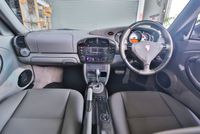 porsche-911-turbo-coupe-36a-tip-coe-till-022032-car-choice-singapore