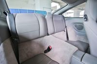 porsche-911-turbo-coupe-36a-tip-coe-till-022032-car-choice-singapore