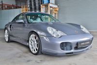 porsche-911-turbo-coupe-36a-tip-coe-till-022032-car-choice-singapore