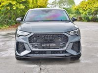 audi-q3-sportback-mild-hybrid-15a-tfsi-s-tronic-car-choice-singapore