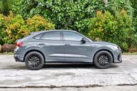 audi-q3-sportback-mild-hybrid-15a-tfsi-s-tronic-car-choice-singapore