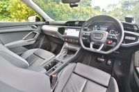 audi-q3-sportback-mild-hybrid-15a-tfsi-s-tronic-car-choice-singapore