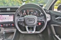 audi-q3-sportback-mild-hybrid-15a-tfsi-s-tronic-car-choice-singapore