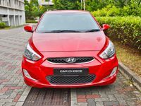 hyundai-accent-14a-car-choice-singapore