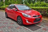 hyundai-accent-14a-car-choice-singapore