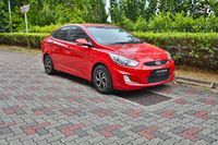 hyundai-accent-14a-car-choice-singapore