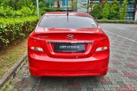 hyundai-accent-14a-car-choice-singapore