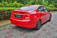 hyundai-accent-14a-car-choice-singapore