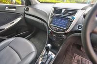 hyundai-accent-14a-car-choice-singapore