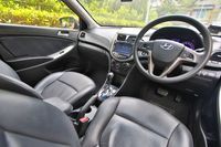 hyundai-accent-14a-car-choice-singapore