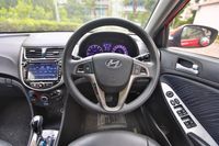 hyundai-accent-14a-car-choice-singapore