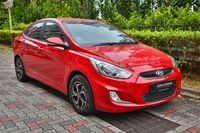 hyundai-accent-14a-car-choice-singapore