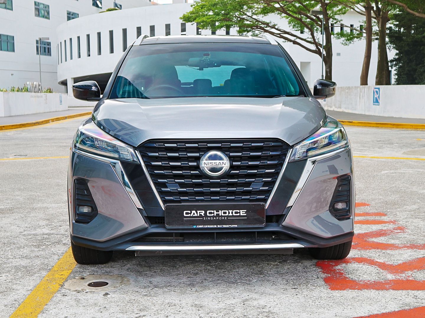 nissan-kicks-e-power-hybrid-12a-premium-car-choice-singapore