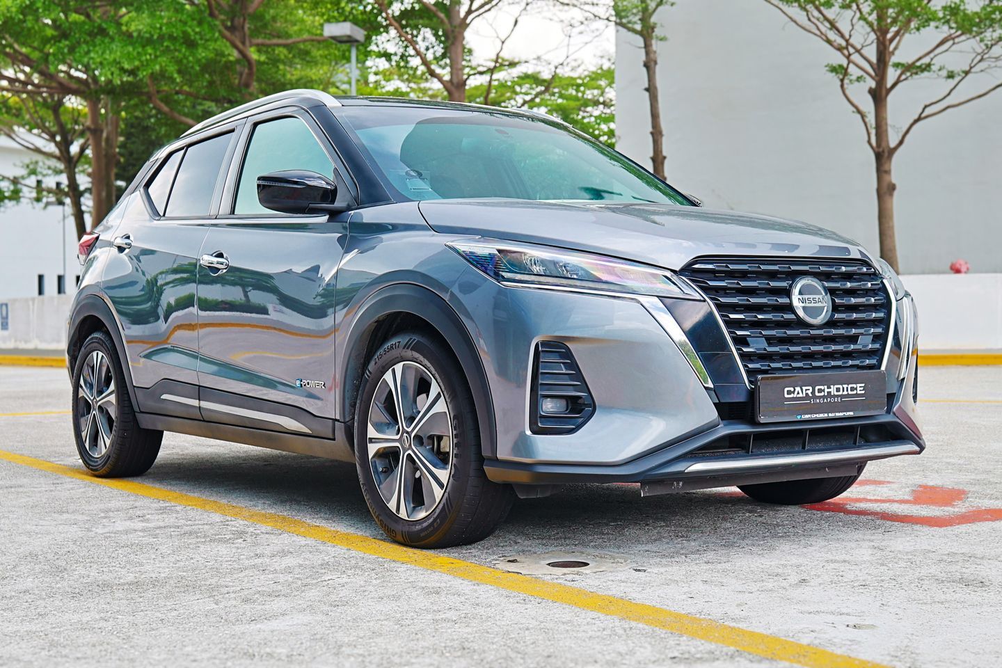 nissan-kicks-e-power-hybrid-12a-premium-car-choice-singapore