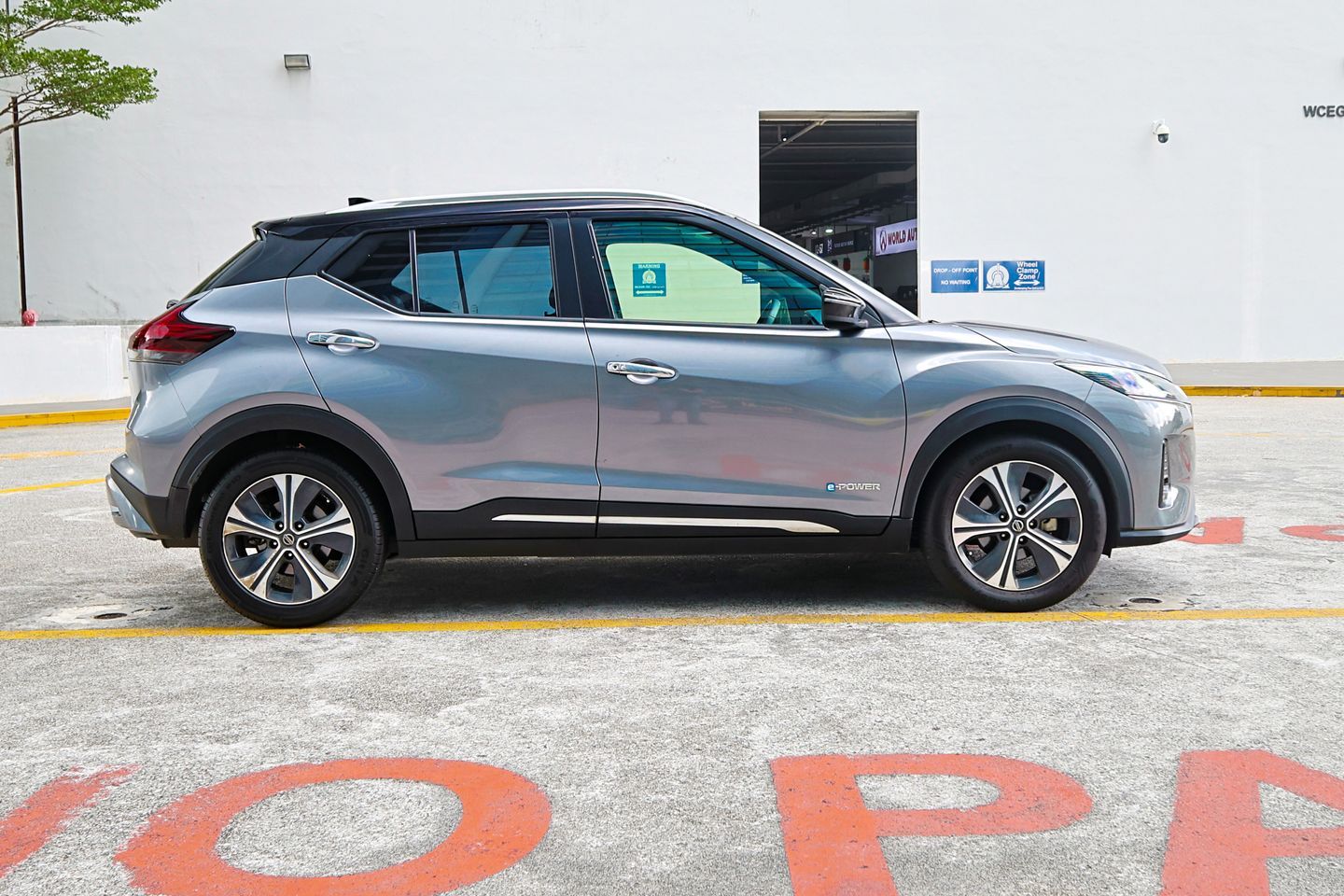 nissan-kicks-e-power-hybrid-12a-premium-car-choice-singapore
