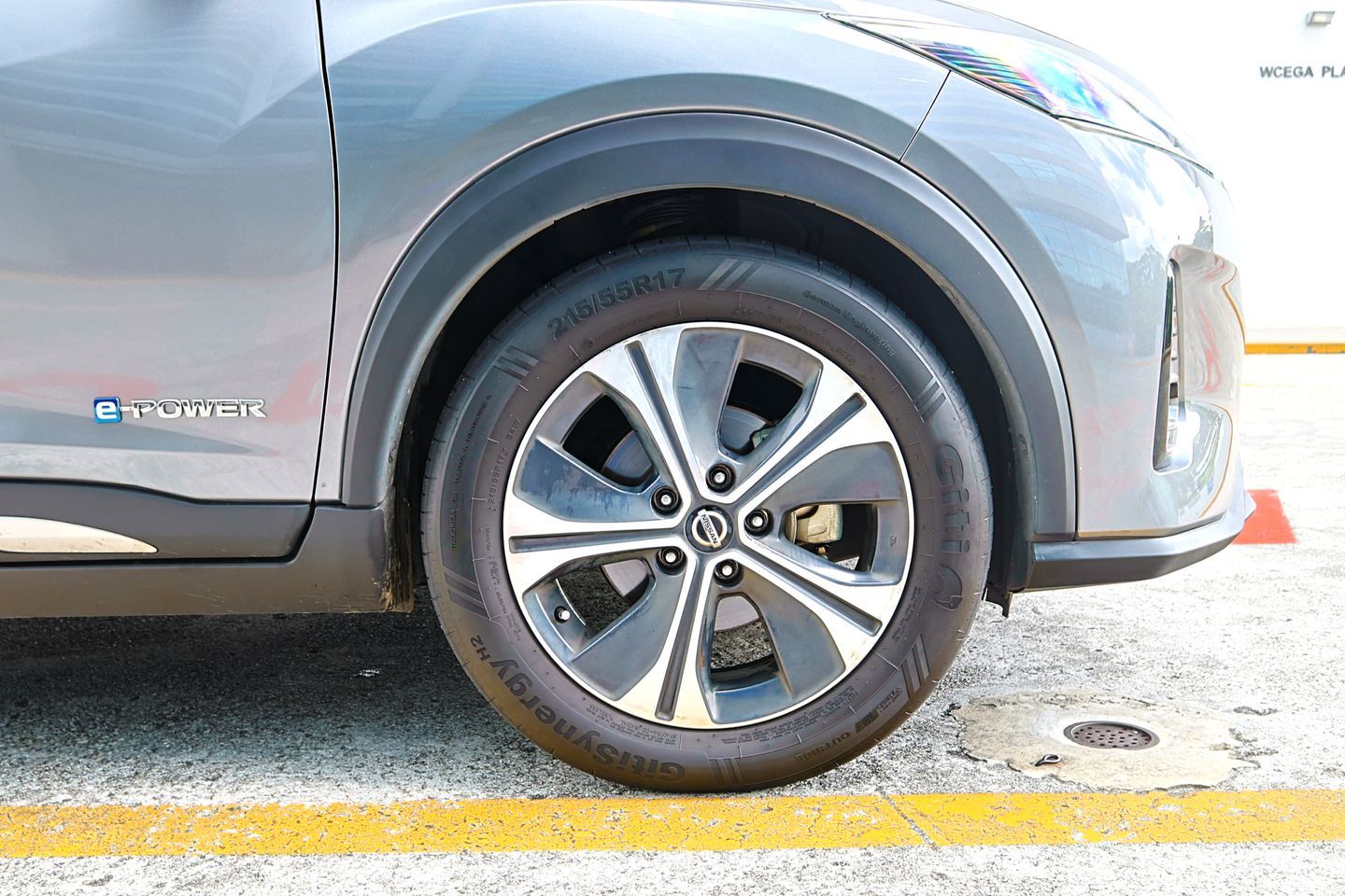 nissan-kicks-e-power-hybrid-12a-premium-car-choice-singapore