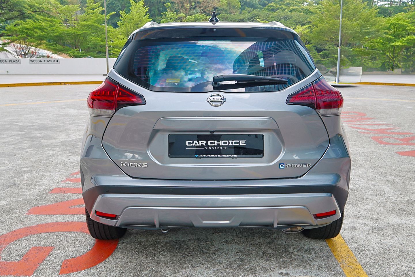 nissan-kicks-e-power-hybrid-12a-premium-car-choice-singapore