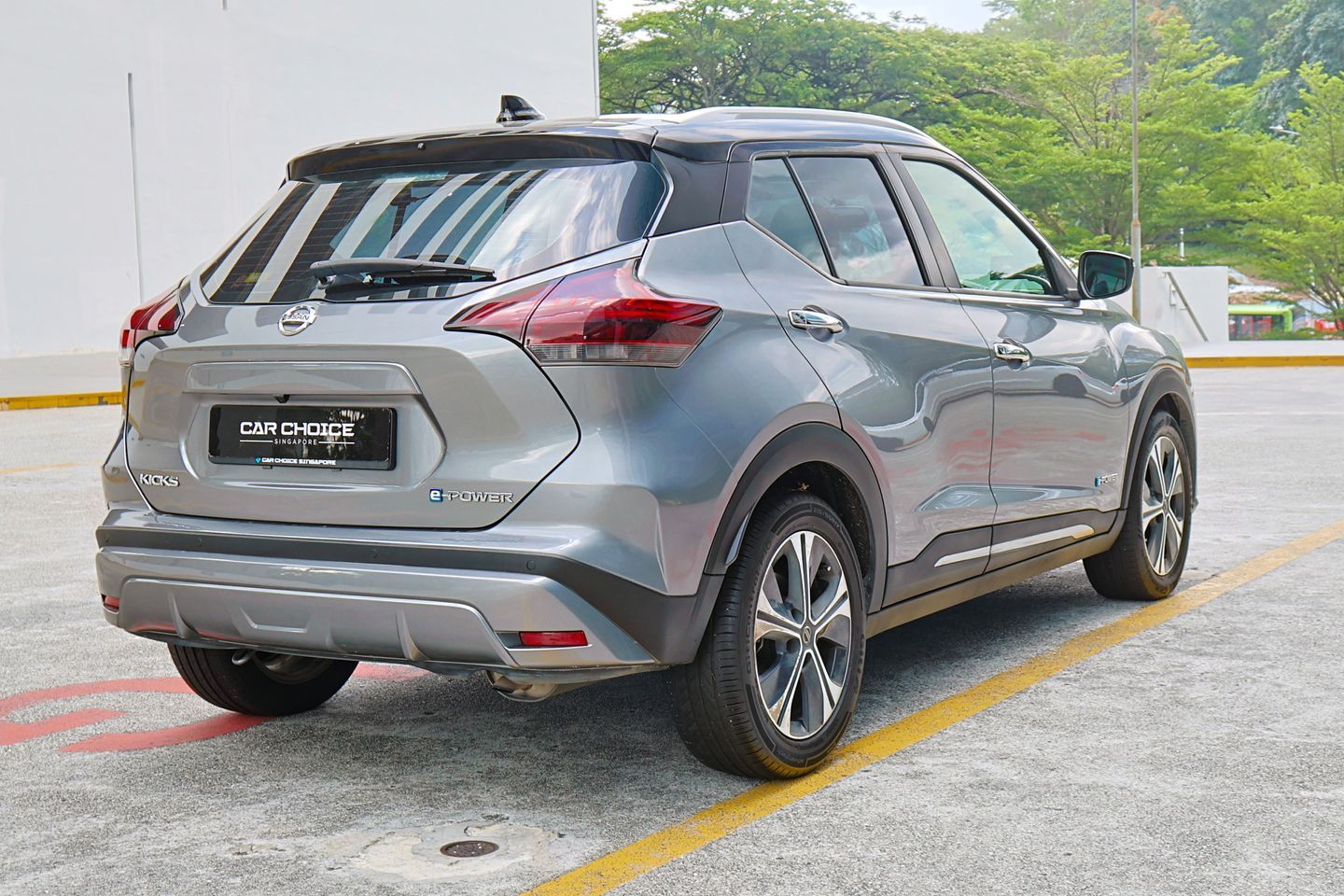 nissan-kicks-e-power-hybrid-12a-premium-car-choice-singapore