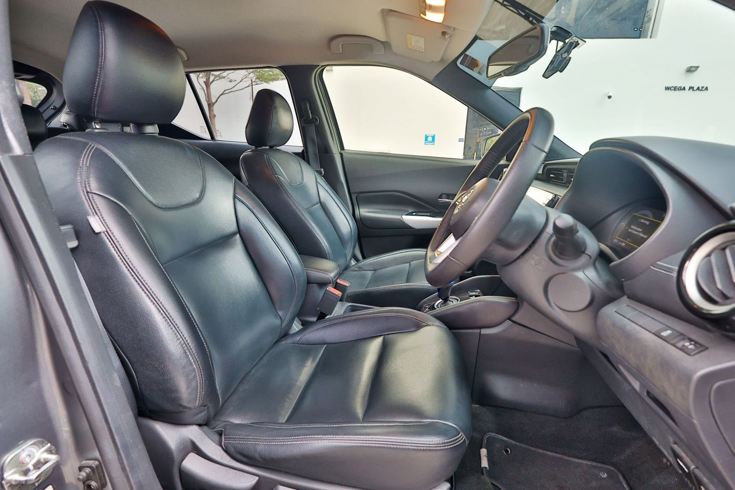 nissan-kicks-e-power-hybrid-12a-premium-car-choice-singapore