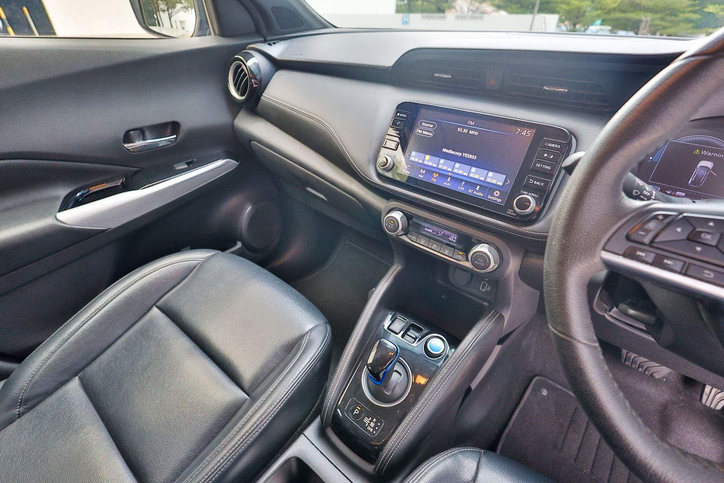 nissan-kicks-e-power-hybrid-12a-premium-car-choice-singapore