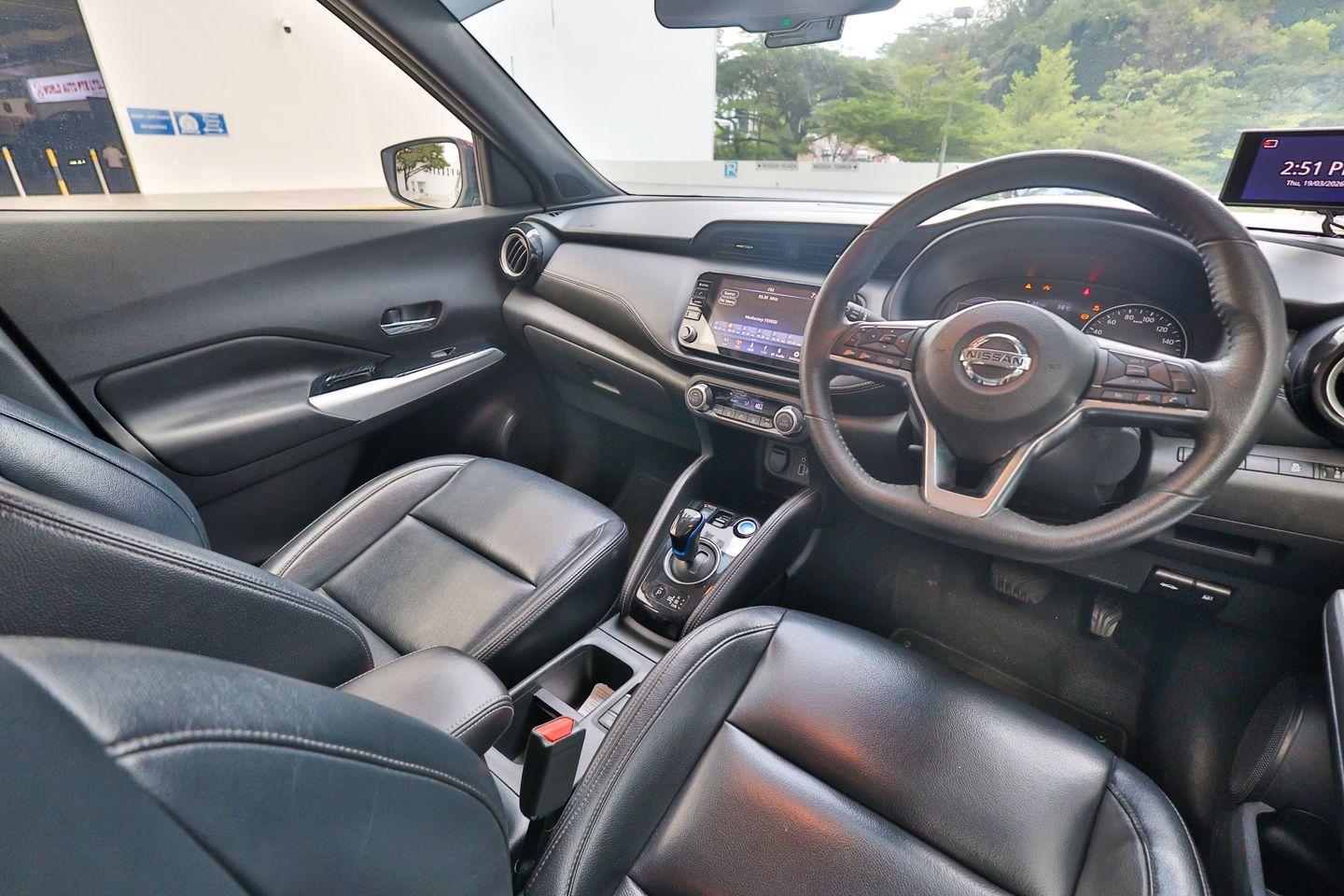 nissan-kicks-e-power-hybrid-12a-premium-car-choice-singapore