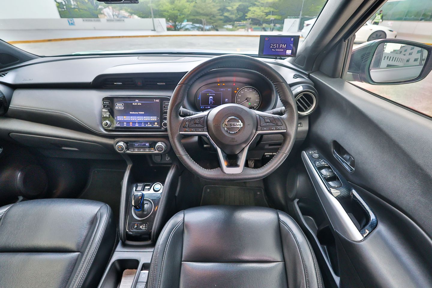 nissan-kicks-e-power-hybrid-12a-premium-car-choice-singapore