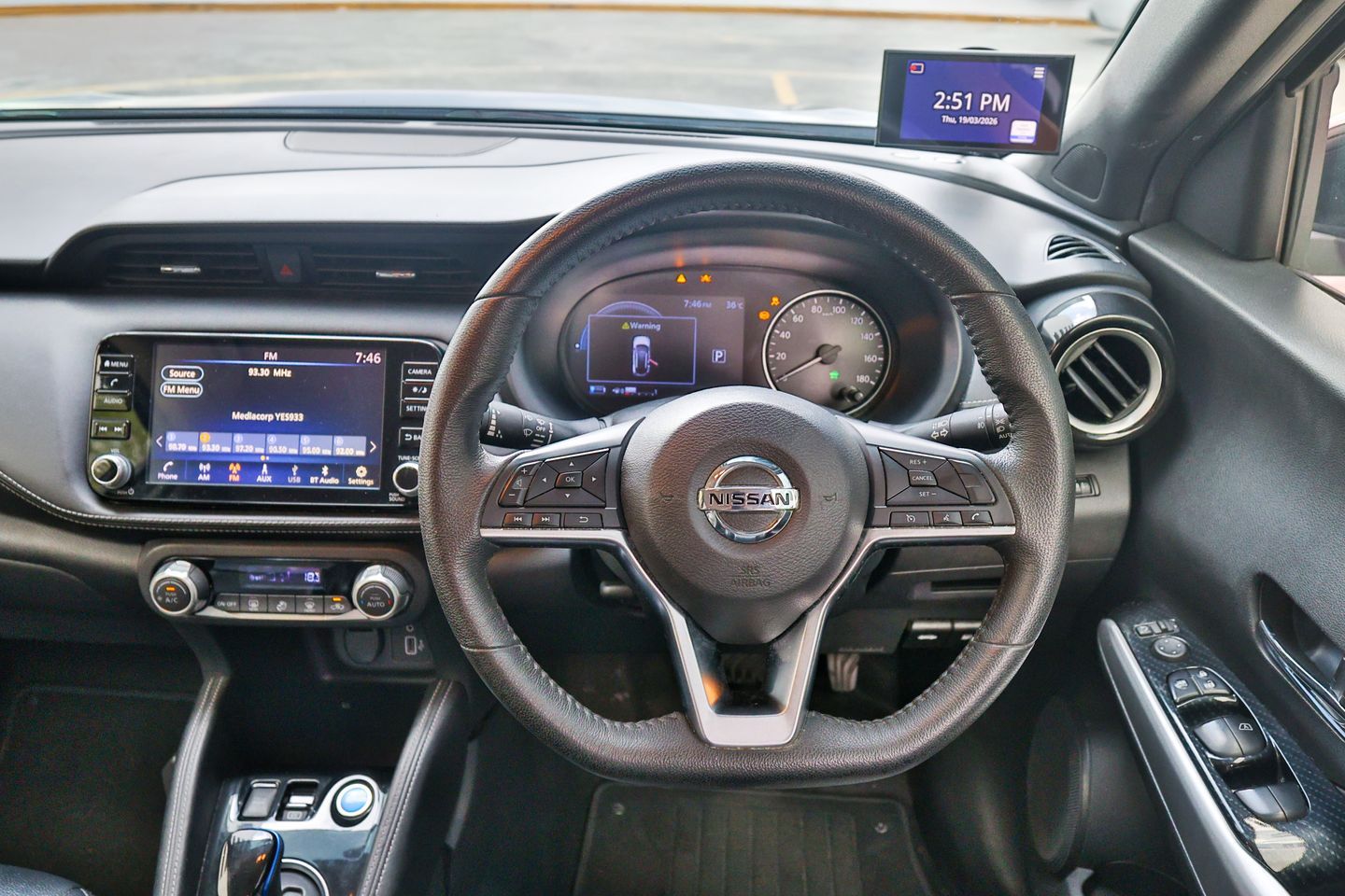 nissan-kicks-e-power-hybrid-12a-premium-car-choice-singapore