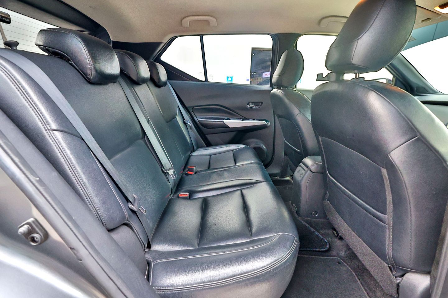 nissan-kicks-e-power-hybrid-12a-premium-car-choice-singapore