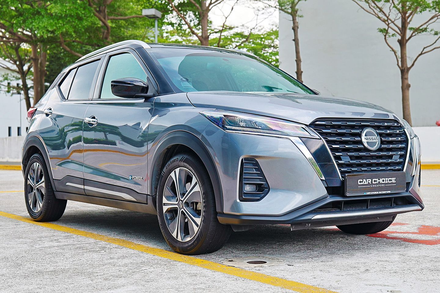 nissan-kicks-e-power-hybrid-12a-premium-car-choice-singapore